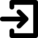Access,Enter,Input,Login,Sign in